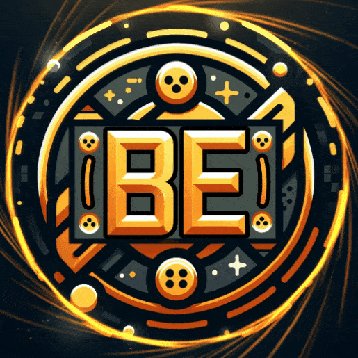 BE