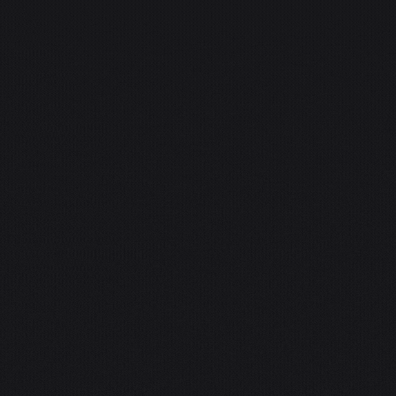 Communauté Discord