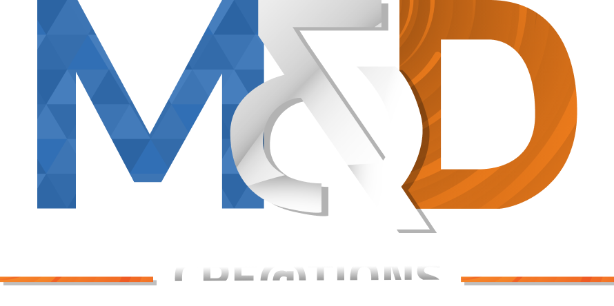 M&D Cré@tions