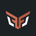 DraftBot