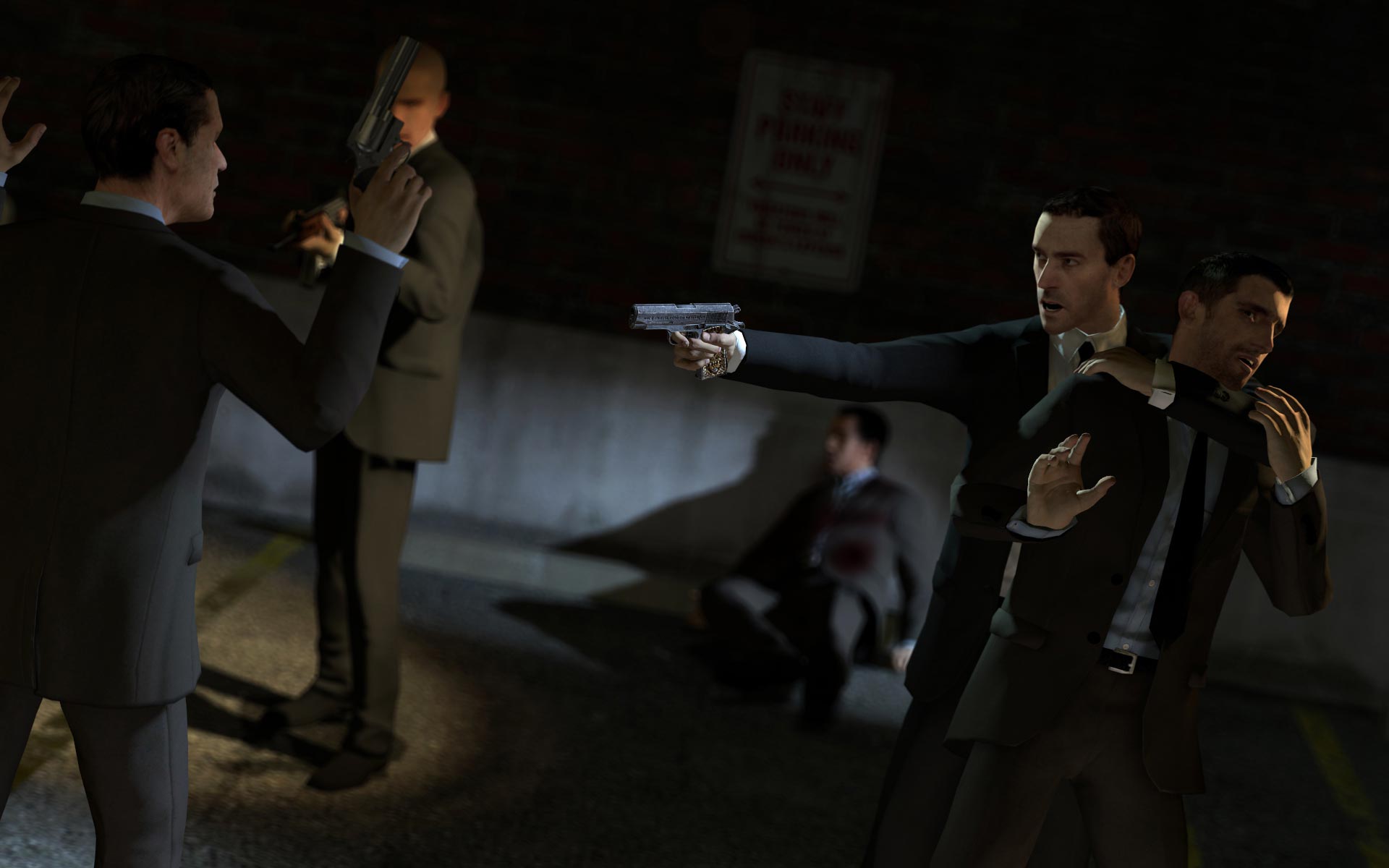Garry's Mod