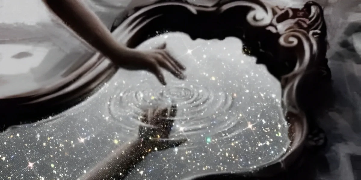 Descendants : Les Lueurs d'Auradon