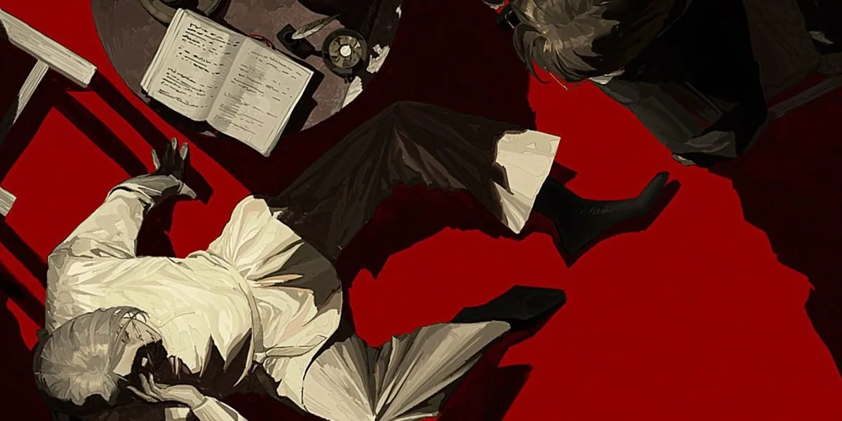 𝄡  𝐁𝐋𝐀𝐂𝐊 𝐖𝐀𝐓𝐄𝐑𝐒 ꧂