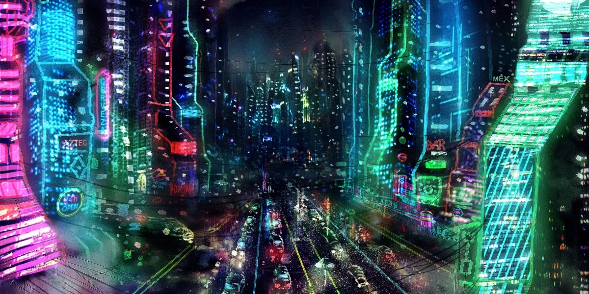 Mitsubachii  : H3-X1A [  FR ]