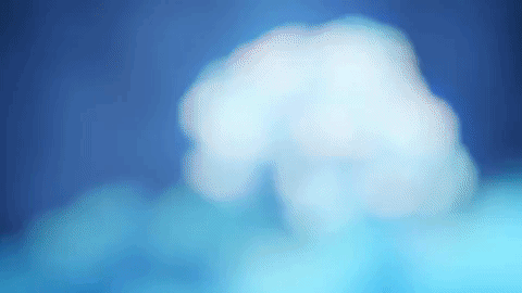 Les Terres d'Headria