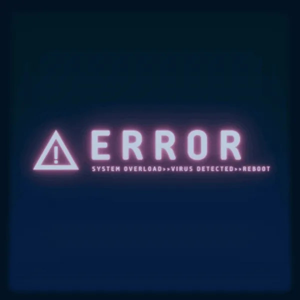 𝐅𝐱𝐂𝐊 𝐓𝐇𝐄 𝐒𝐘𝐒𝐓𝐄𝐌