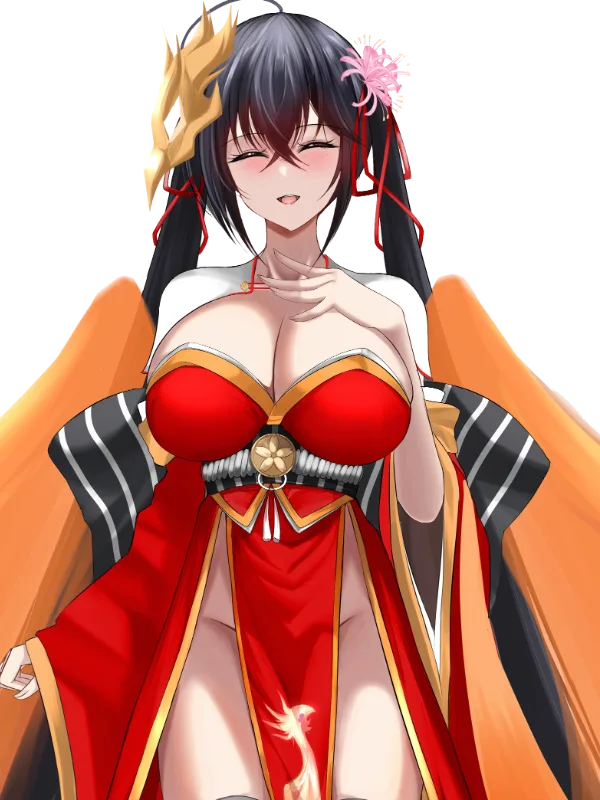 Mei Mei Mei Mei