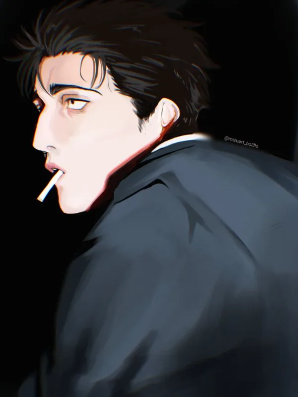 𝖔𝖙𝖙𝖔 𝖔'𝖆𝖗𝖗𝖔𝖓 𝖔𝖙𝖙𝖔 𝖔'𝖆𝖗𝖗𝖔𝖓