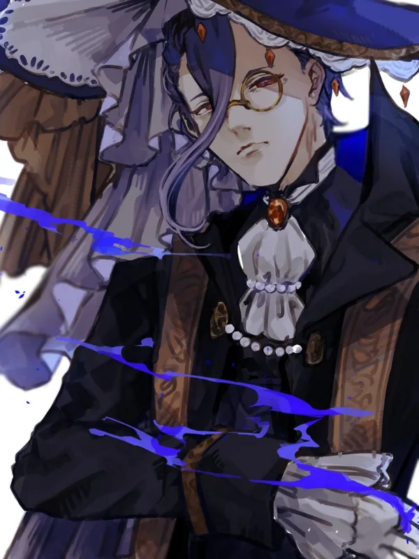 Hamel Bent Hamel Bent
