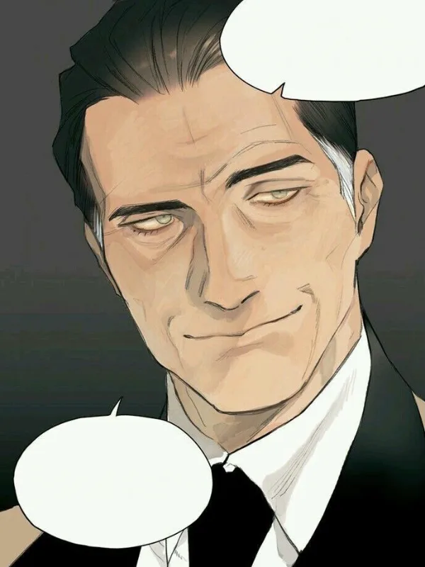 𝖇𝖊𝖓𝖏𝖆𝖒𝖎𝖓 𝖇𝖊𝖓𝖙𝖔𝖓