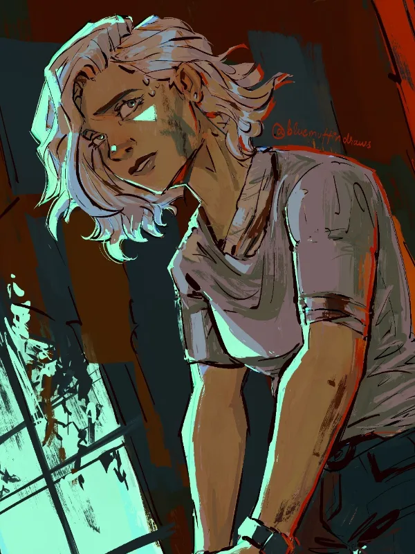 𝖇𝖊𝖑𝖆𝖎𝖗𝖊 𝖌𝖆𝖚𝖙𝖎𝖊𝖗