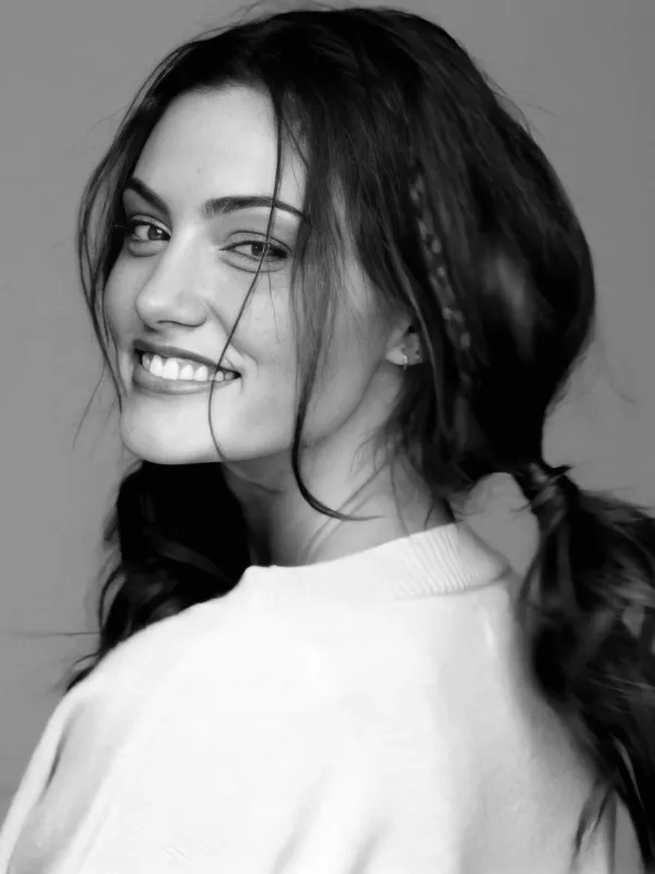 Miléna Rollins