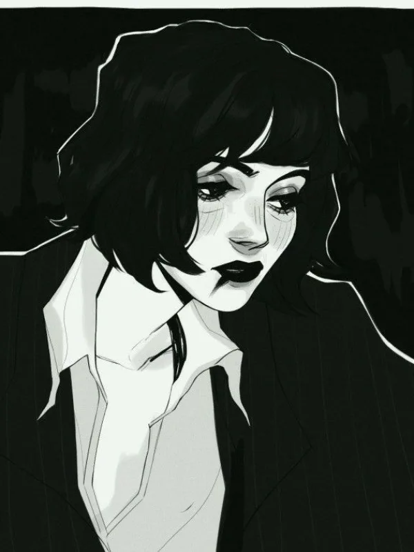 𝖊𝖉𝖔𝖓𝖆 𝖗𝖎𝖑𝖊𝐲 𝖊𝖉𝖔𝖓𝖆 𝖗𝖎𝖑𝖊𝐲