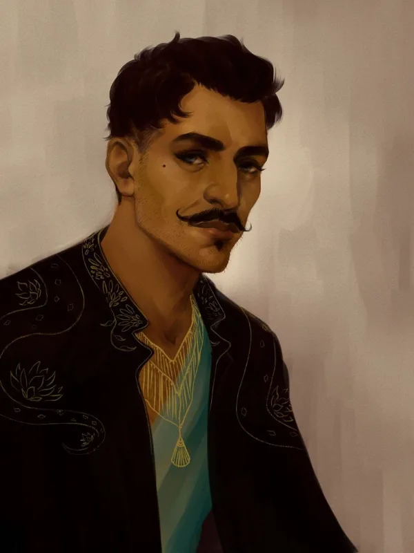 πππππππ ππππππ πππππ πππππππ ππππππ πππππ