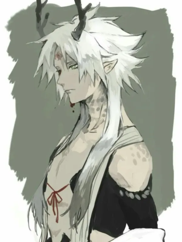 Tsukiyo Yòn Ho Ithil