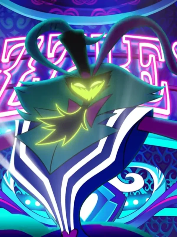 Asmodeus