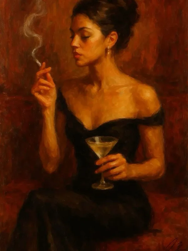 𝖑𝖎𝖓𝖉𝖘𝖆𝐲 𝖒𝖔𝖗𝖗𝖔𝖜