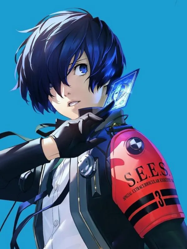 Makoto Yuki
