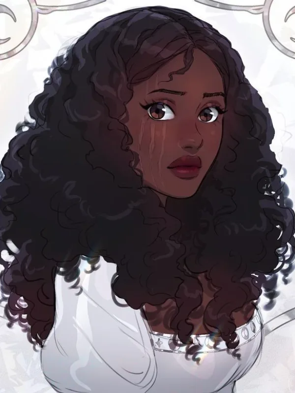 𝖟𝖆𝖉𝖉𝖎𝖊 𝖘𝖆𝖕𝖕