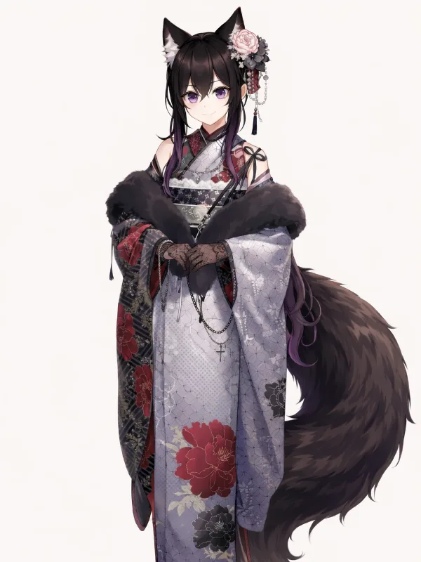 Mia Kaslana Mia Kaslana