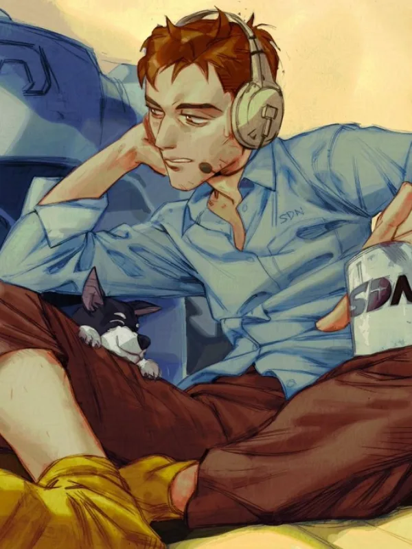 𝖒𝖆𝖑𝖈𝖔𝖑𝖒 𝖉𝖎𝖛𝖊𝖘