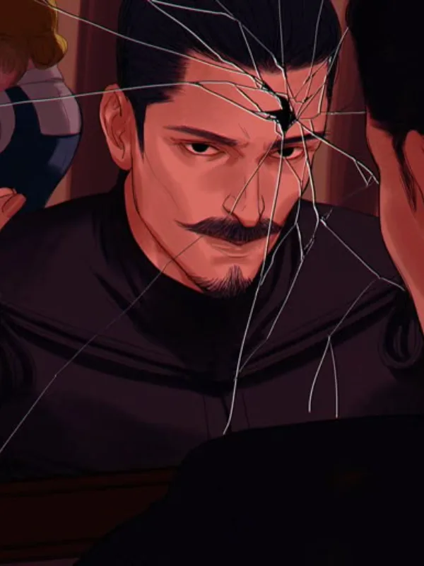 𝖜𝖆𝖑𝖑 𝖑𝐲𝖓𝖈𝖍 𝖜𝖆𝖑𝖑 𝖑𝐲𝖓𝖈𝖍