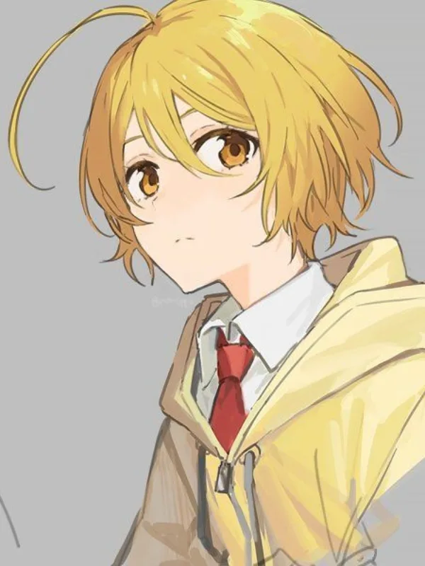 Markus Arehus Caelesti