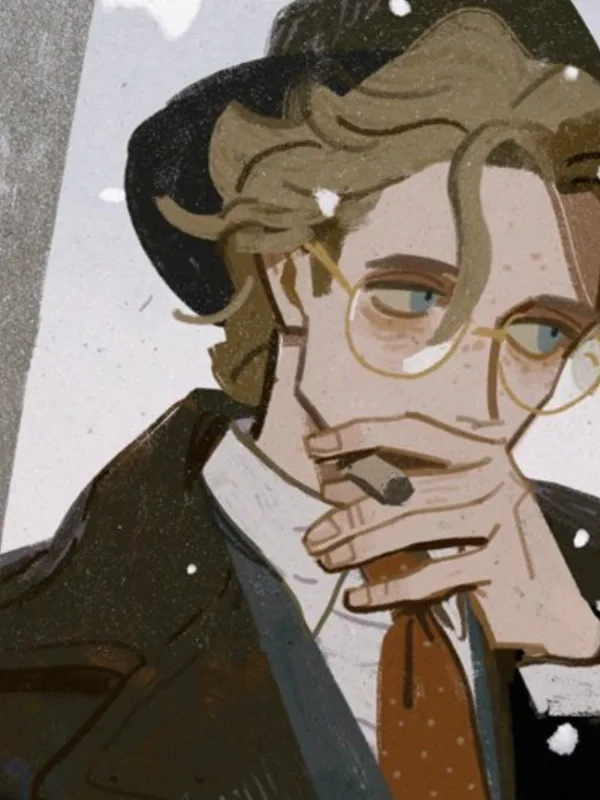 𝖏𝖔𝖓𝖆𝖙𝖍𝖆𝖓 𝖋𝖔𝖝𝖜𝖔𝖗𝖙𝖍. 𝖏𝖔𝖓𝖆𝖙𝖍𝖆𝖓 𝖋𝖔𝖝𝖜𝖔𝖗𝖙𝖍.
