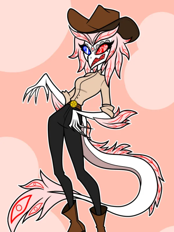 Tenebra