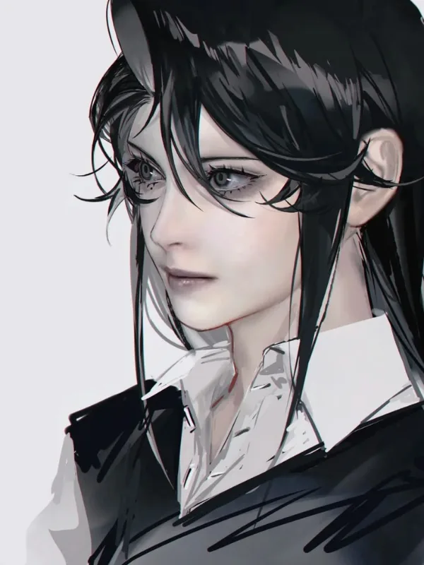 𝖍𝖆𝖟𝖊𝖗 𝖉𝖊𝖒𝖎𝖗𝖆𝖑.
