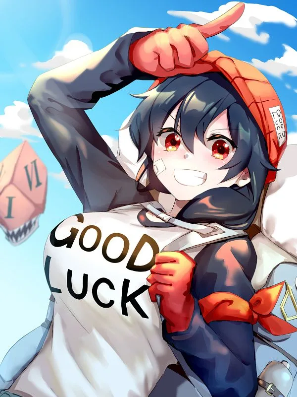 Minori Sugiyama Minori Sugiyama