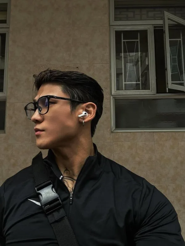 Evan Han