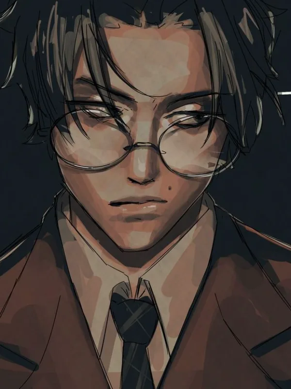 𝖏𝖔𝖍𝖓 𝖇𝖊𝖗𝖌𝖊𝖆𝖓𝖙 𝖏𝖔𝖍𝖓 𝖇𝖊𝖗𝖌𝖊𝖆𝖓𝖙