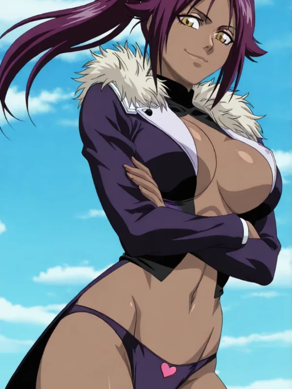 Kaguya Shimei Kaguya Shimei