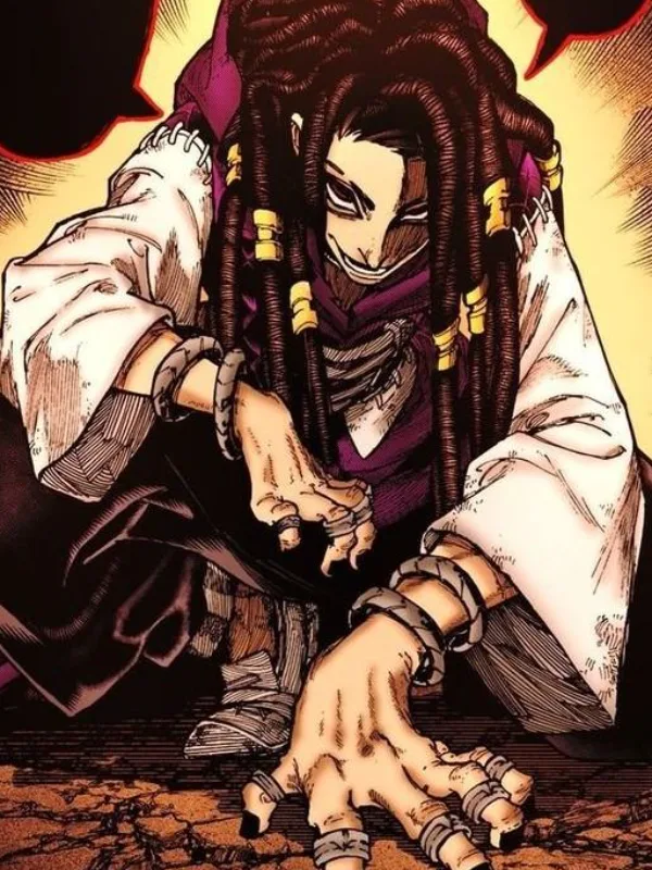 Jabber Wonger Jabber Wonger