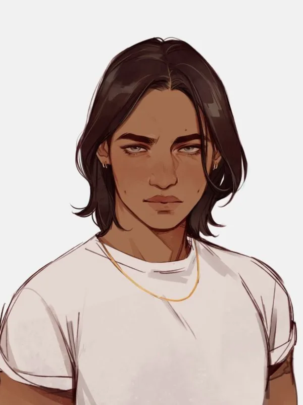 𝖑𝖊𝖘𝖑𝖎𝖊 𝖘𝖙𝖆𝖇𝖑𝖊𝖗