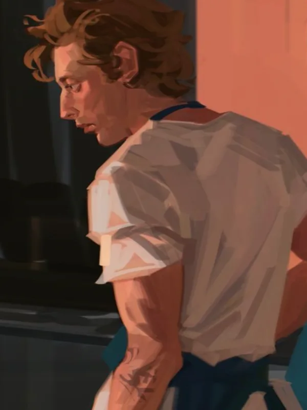 𝖍𝖆𝖗𝖛𝖊𝐲 𝖉𝖗𝖔𝐲 𝖍𝖆𝖗𝖛𝖊𝐲 𝖉𝖗𝖔𝐲