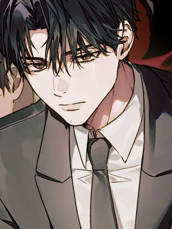 𝖗𝖔𝖇𝖊𝖗𝖙 𝖙𝖎𝖜𝖊𝖑𝖑𝖘.