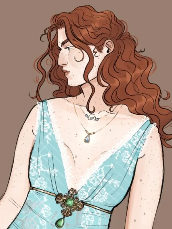 𝖋𝖗𝖆𝖓𝖈𝖊 𝖈𝖆𝖘𝖐𝖊𝖞