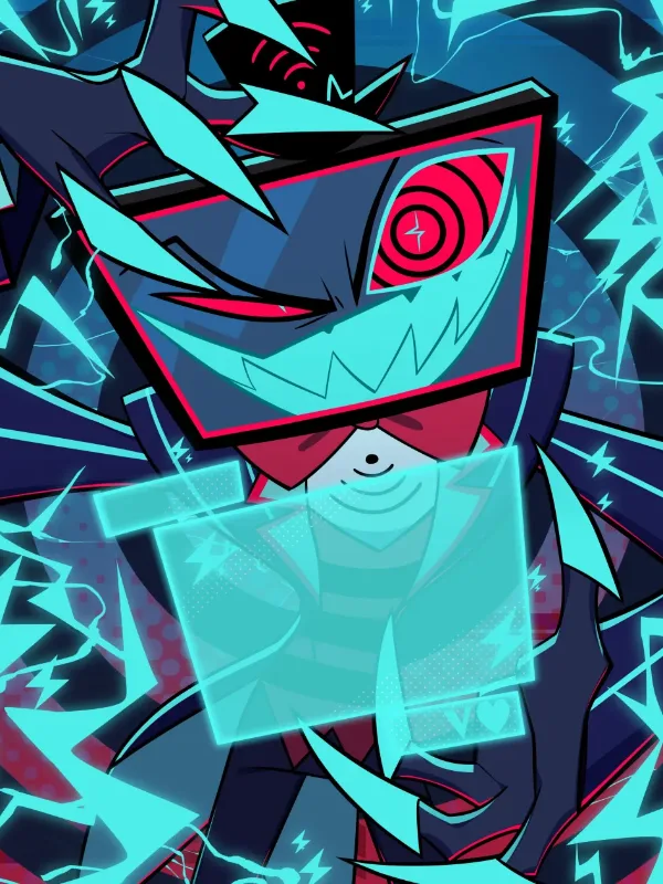Vox