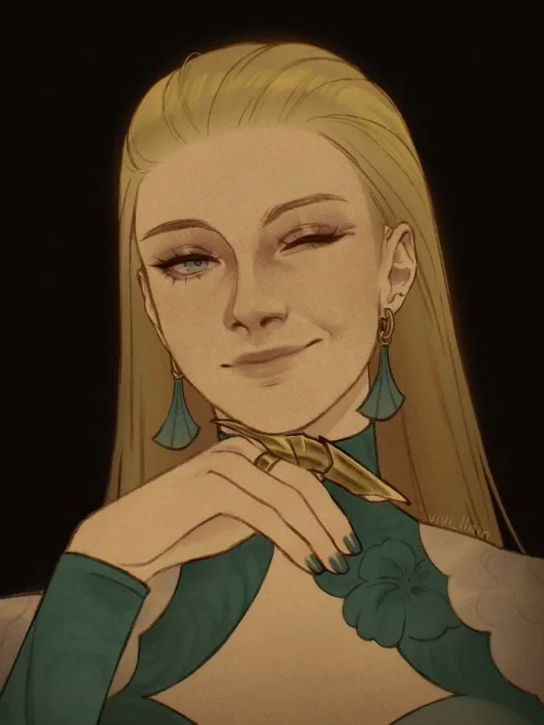 𝖒𝐲𝖗𝖎𝖆𝖒 𝖈𝖆𝖘𝐤𝖊𝐲