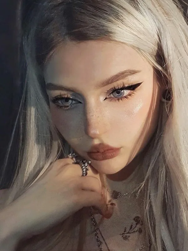 Sara d'Eraklyon