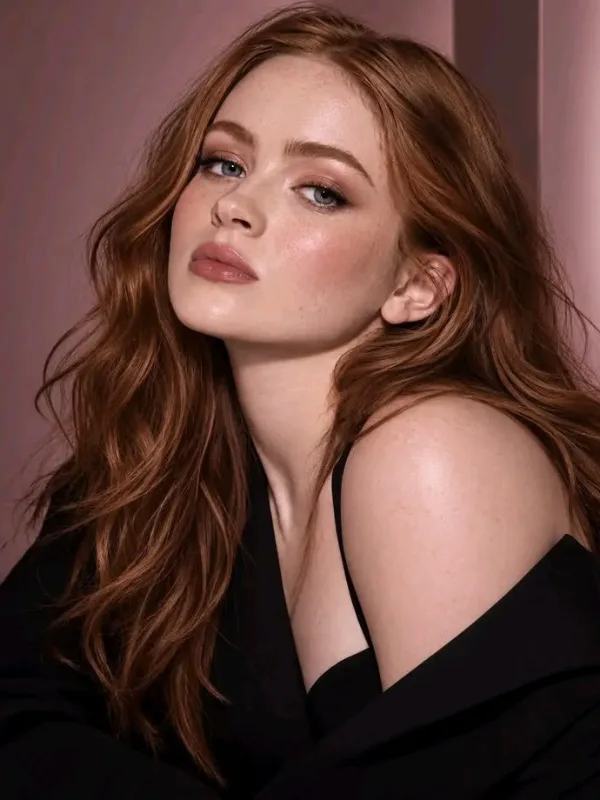 Willow Hayes