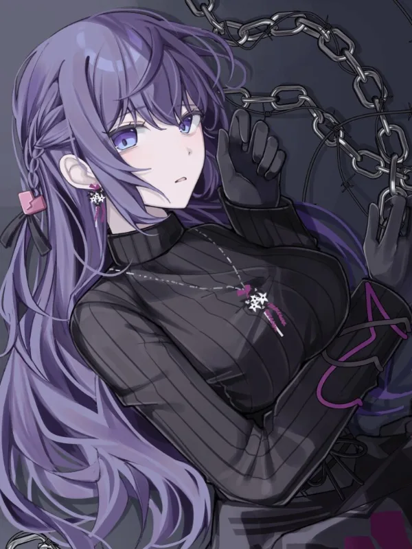 Eleanna Delnea Eleanna Delnea