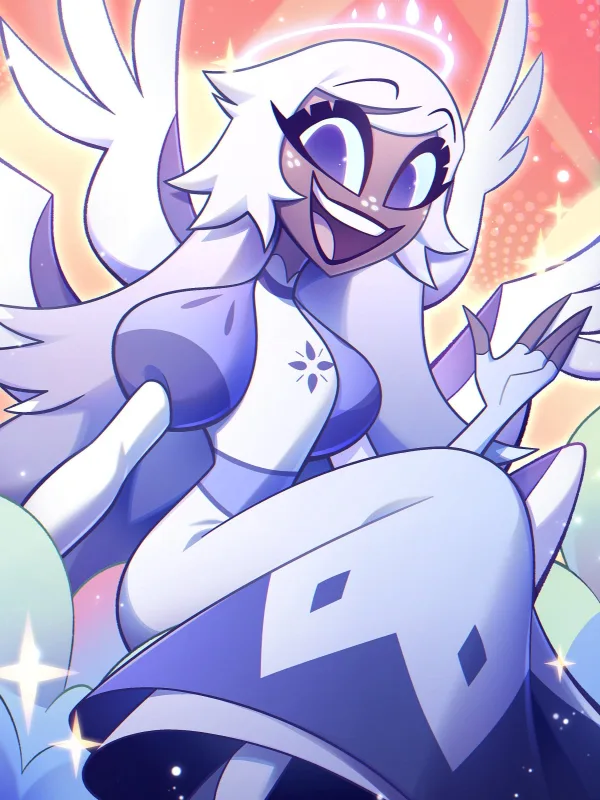 Emily