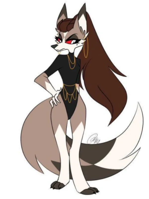 Zaya