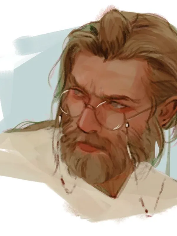 𝖌𝖆𝖗𝖆𝖓𝖈𝖊 𝖒𝖈𝖑𝖆𝖓𝖊