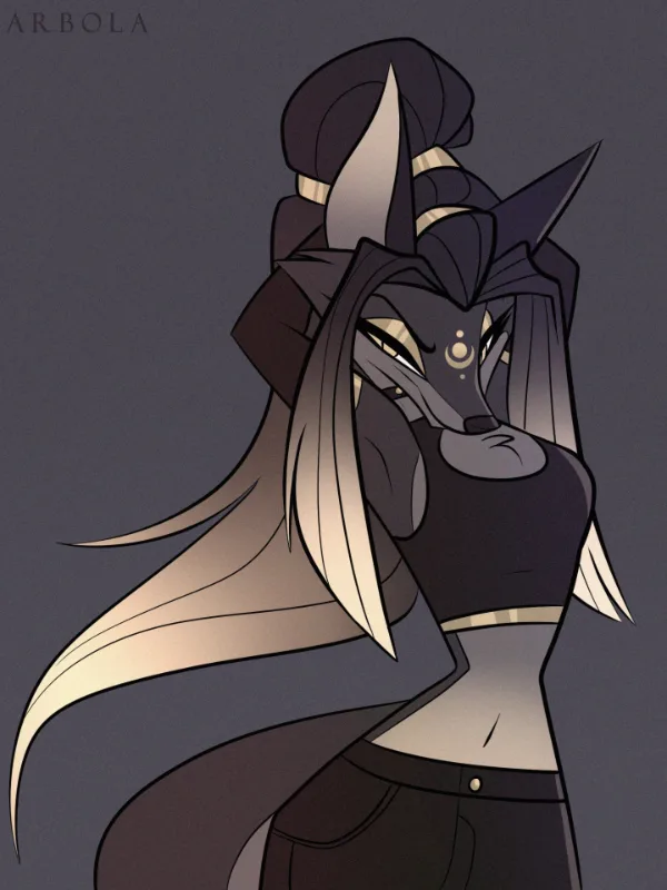 Séraphine