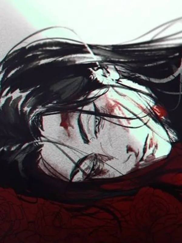 𝖍𝖔𝖑𝖑𝖔𝖜𝖆𝖞 𝖋𝖗𝖎𝖉𝖆𝖞. 𝖍𝖔𝖑𝖑𝖔𝖜𝖆𝖞 𝖋𝖗𝖎𝖉𝖆𝖞.