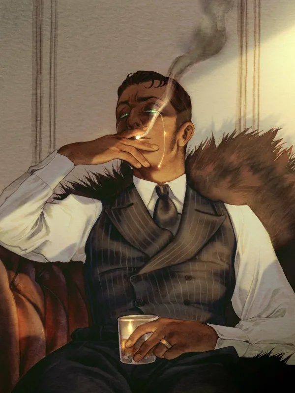 𝖊𝖉𝖜𝖆𝖗𝖉 𝖋𝖗𝖆𝖓𝖈𝖊𝖘𝖘 𝖊𝖉𝖜𝖆𝖗𝖉 𝖋𝖗𝖆𝖓𝖈𝖊𝖘𝖘